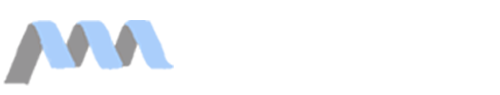 Mohite Architects