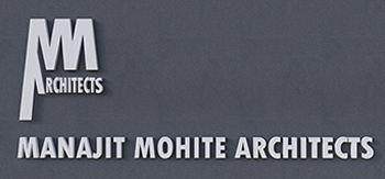 Mohite Architects